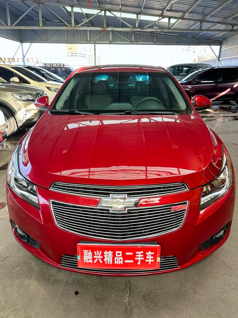 全车原版 喜欢的来 万元自动挡代步#正规过户二手车 #每天推