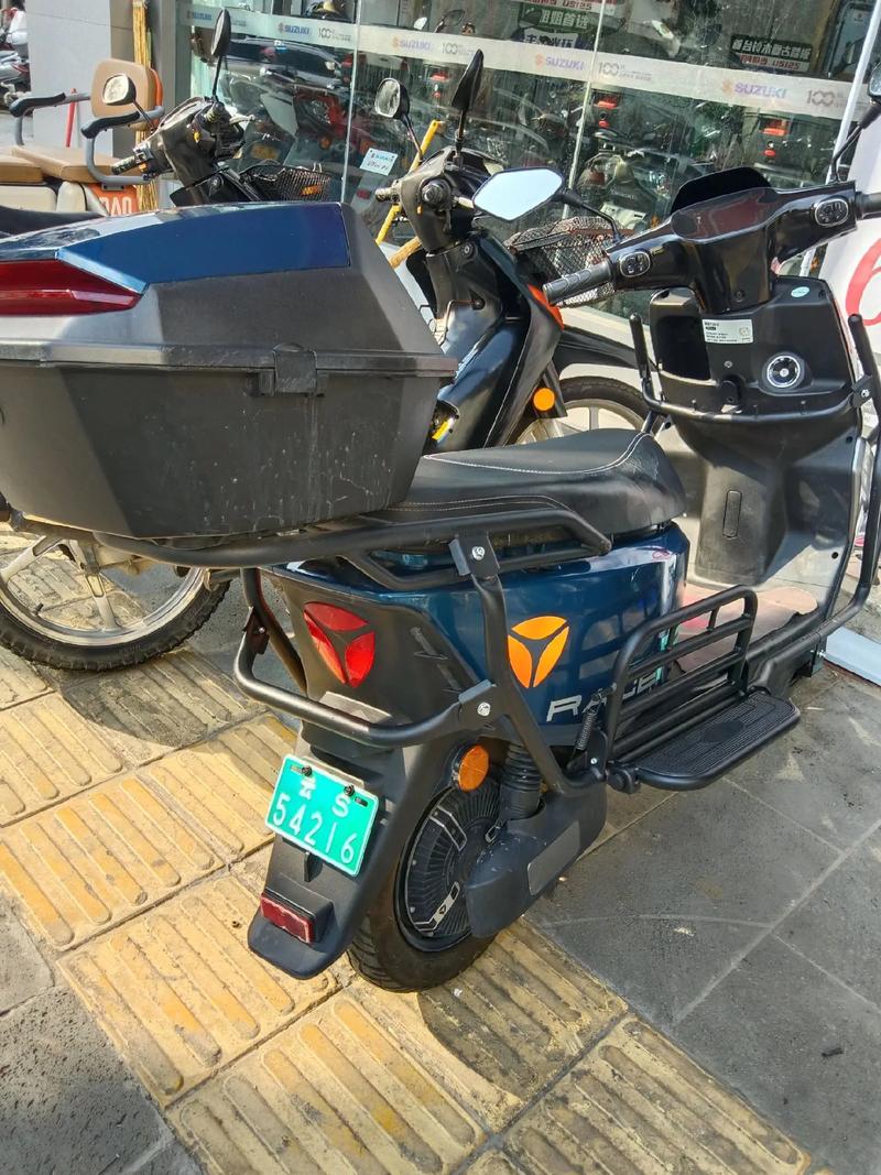 精品二手车有用得着的联系我14787591956