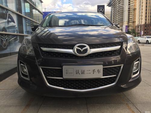 8万_沈阳_二手车_沈阳